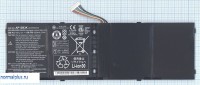 Аккумуляторная батарея для ноутбука AP13B3K  Acer Aspire V7-482 3560mAh 53Wh