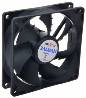Вентилятор Zalman ZM-F3 Plus