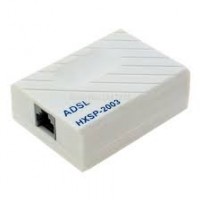 Сплиттер  ADSL-HXSP-2003 xDSL