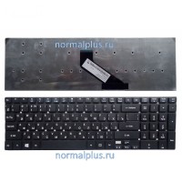Клавиатура для ноутбуков Acer Aspire V3 V3-571g/V3-551/V3-771G/5755/5755/V5WE2