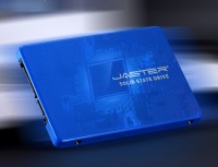 Жесткий диск SSD 2,5 "SomnAmbuList/550 Мб/500 МБ/сек/синий" SATA3 128 ГБ твердотельный, внутренний 