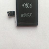 Аккумуляторная батарея для Apple iPhone 5SE-1624 мАч