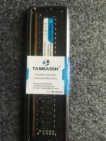 Оперативная память TANBASSH 8 Гб 2666МГц