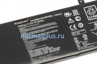 Батарея аккумуляторная для ноутбука ASUS X453 X453MA X553MA Модель:B21N1329