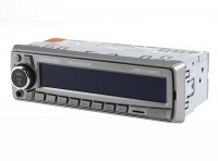 Автомагнитола SWAT MEX-3006UBB, 4X50ВТ, MP3, USB, SD