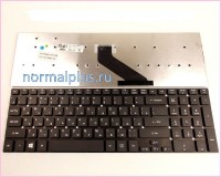 Клавиатура для ноутбука Acer модель:V121702AS1 RU