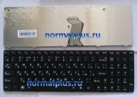 Клавиатура для ноутбука Lenovo G500 G505 G500A G505A G510 G700A G700 G710 G710A G500AM G700AT 