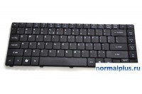 Клавиатура для ноутбука Acer Aspire 4230 до 5530G MP-07A23SU-6981RU