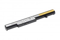 Батарея для ноутбука Lenovo B40-70 B50-70 M4450 M4450A M4400 M4400A Model-L13M4A01 2200mAh