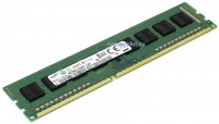 Модуль памяти DDR3 4Gb 1333 МГц / PC-10600