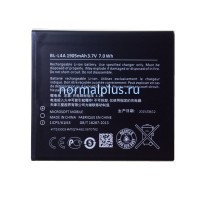 Батарея  для Lumia 830 RM984 RM-1090  535