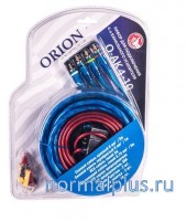 Комплект проводов ORION O-AK 4.8