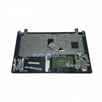 Клавиатура для ноутбука Acer для Aspire E1-570G